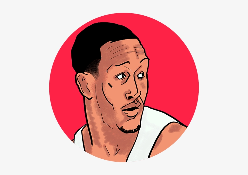 J - R - Bremer - J. R. Bremer, transparent png download