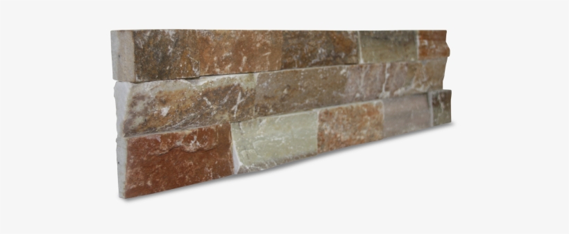 Explore Stone Wall Panels Range - Stone Cladding, transparent png download
