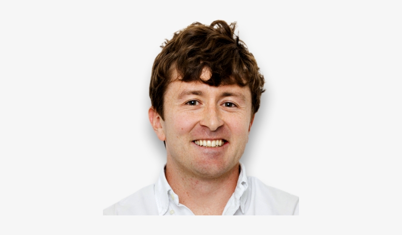 Andrew Sharp Si, transparent png download