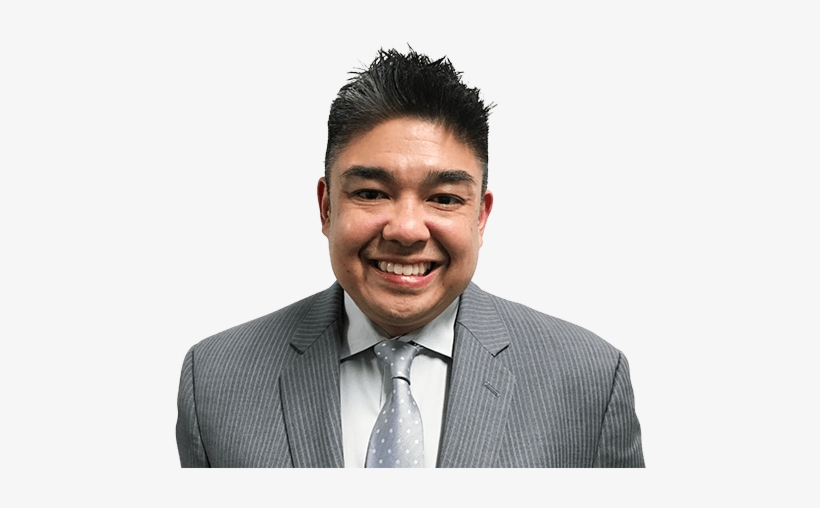 Espn Staff Writer - Washington Wizards, transparent png download