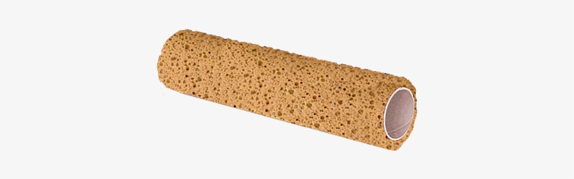 Quick View - Product, transparent png download