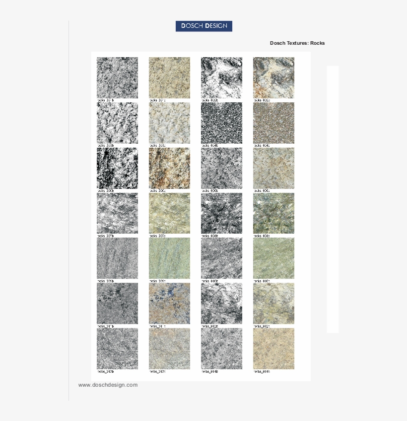 Attractive Quantity Discounts Up To 20% Are Displayed - Design, transparent png download