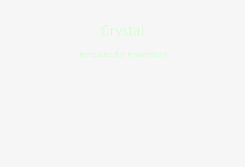 Custom Image Custom Image Custom Image - Football, transparent png download