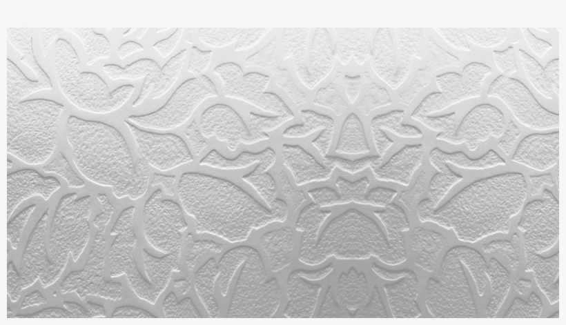 Florielle™ - Wallpaper, transparent png download