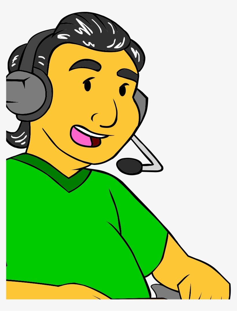 Comfy Couch Conversation With C B D - Cheerleading, transparent png download