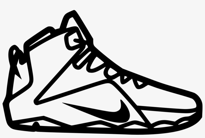 Lebron Comments - Portable Network Graphics, transparent png download