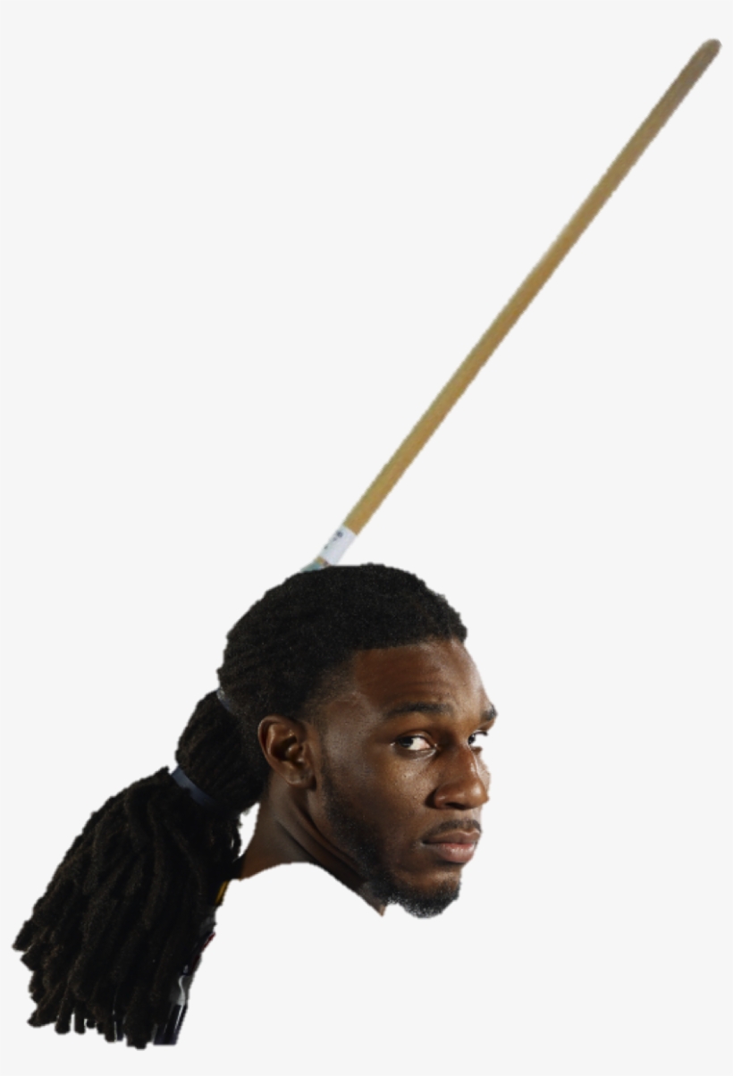 Http - //i - Imgur - Com/byjak36 - Celtics Swept, transparent png download