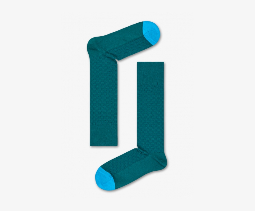 Sock, transparent png download