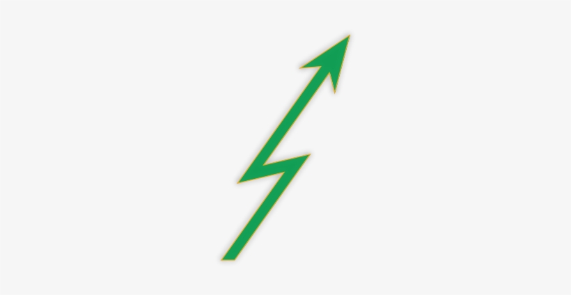 Arrow - Portable Network Graphics, transparent png download