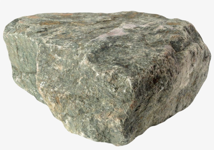 Stone Pieces - Stone Png, transparent png download