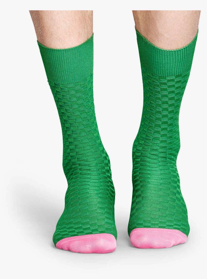 Sock, transparent png download