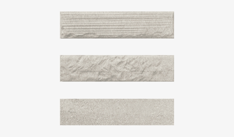 Medley - Floor, transparent png download