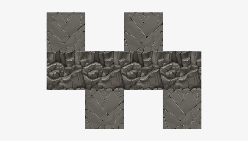 Creativerse On Twitter - Twitter, transparent png download