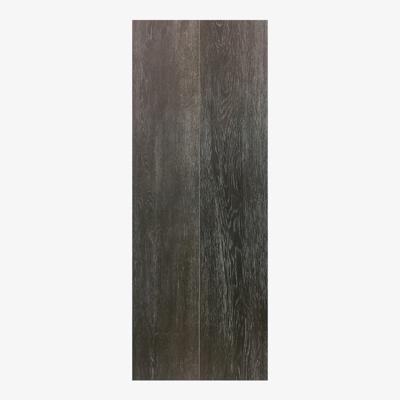 New - Floor, transparent png download