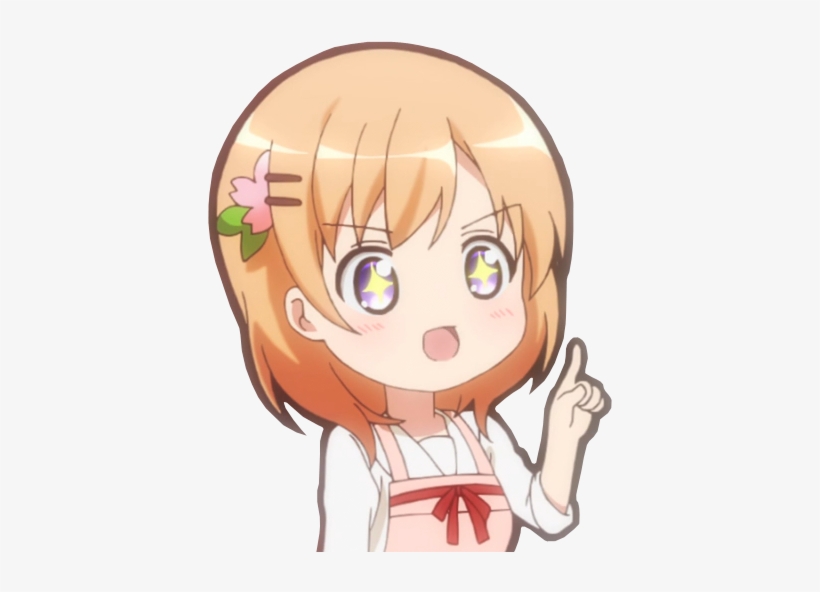Nazi Lolis Png Png Free Library - Lolis Png, transparent png download