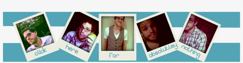 Lebron James - Christian Laettner, transparent png download