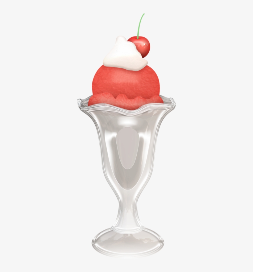 Cupcake, transparent png download