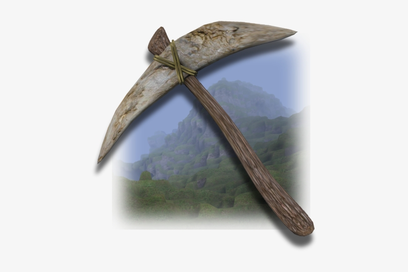 Stonequest - Blade, transparent png download