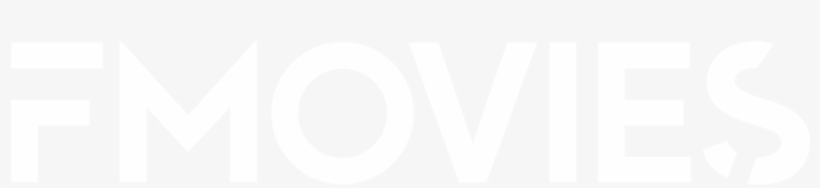 Hd Films & Tv-shows Online - Television Show, transparent png download