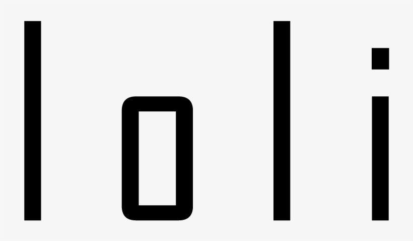 Loli Loli - Login, transparent png download