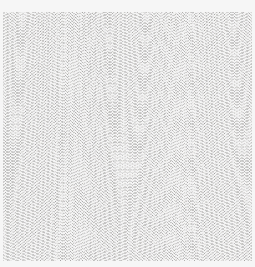 Coloring Pages - Beige, transparent png download