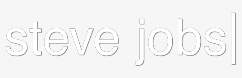 Url=http - //assets - Fanart - Tv/fanart/movies/3 A80631 - Calligraphy, transparent png download