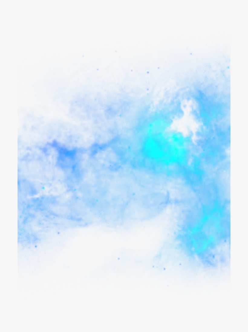 Watercolor Paint, transparent png download