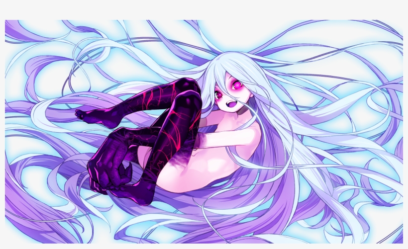 Download Png - Portable Network Graphics, transparent png download