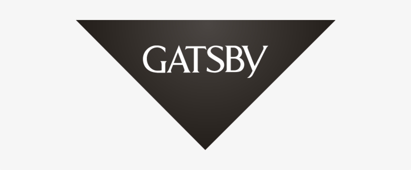 Select Your Area - Noir D Ivoire Lausanne, transparent png download