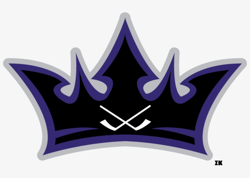 King Crown Logo - King Crown Logo Png, transparent png download
