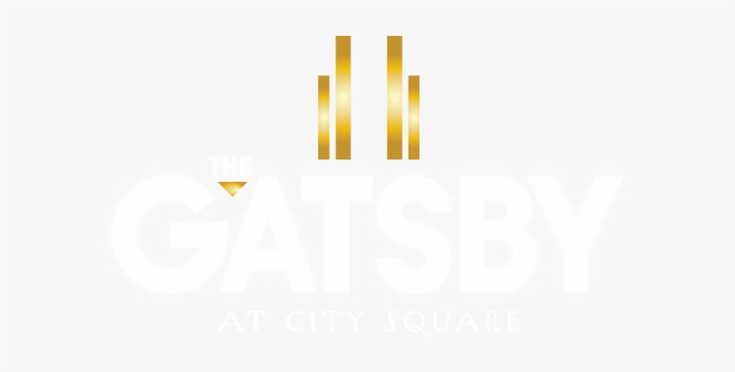 Fête De La Musique, transparent png download