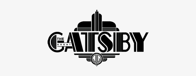 Gatsby - 2live Dance Studio, transparent png download