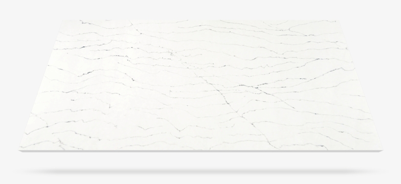 Image Module - Display Device, transparent png download