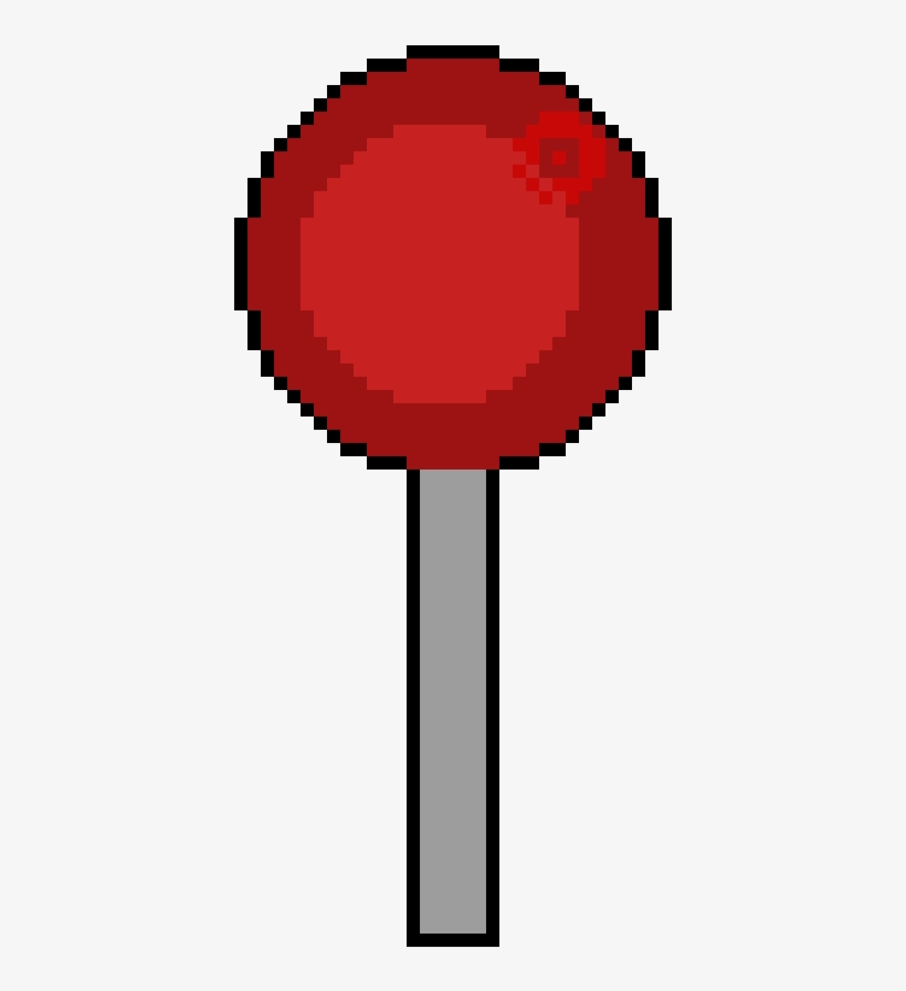 Loli Senpi Chan - Freedom Of Speech And Information In Global Perspective, transparent png download