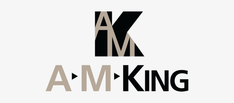 A Athletes Powered By D1 Sports - Am King Logo, transparent png download