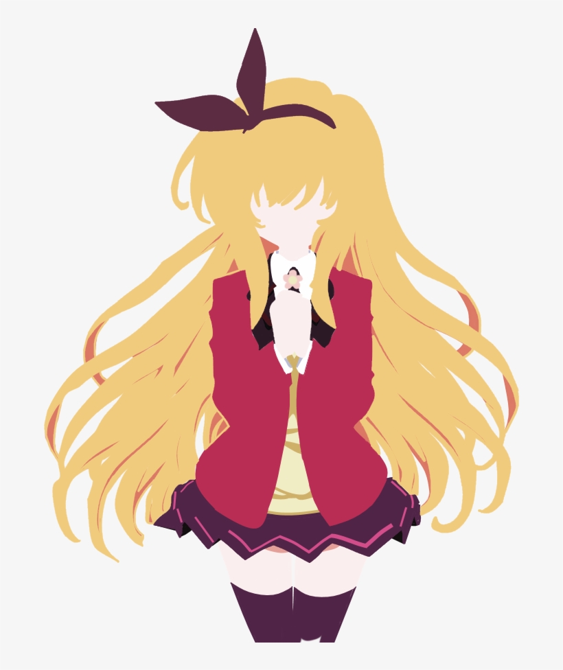 ] - Yumeiro Patissiere Family, transparent png download