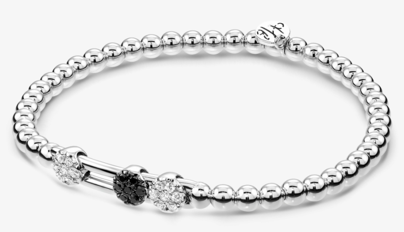 Pulsera De Oro Png, transparent png download