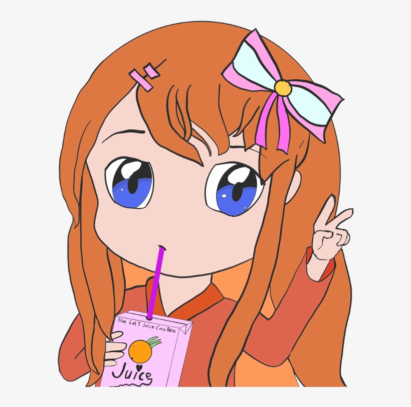 Cartoon, transparent png download