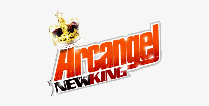 Share This Image - Austin Santos, transparent png download