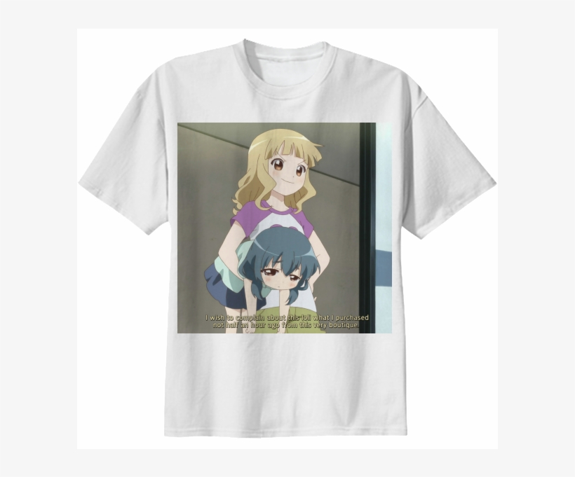 Loli Boutique $38 - Sakurako And Kaede, transparent png download