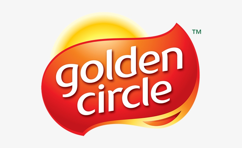 Hechsher For Golden Circle - Golden Circle Logo Australia, transparent png download