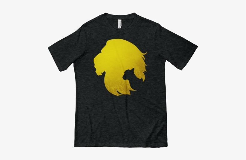 T-shirt, transparent png download