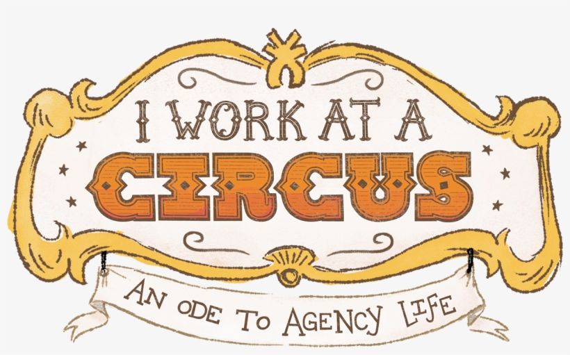 Banners Lights - Illustration, transparent png download