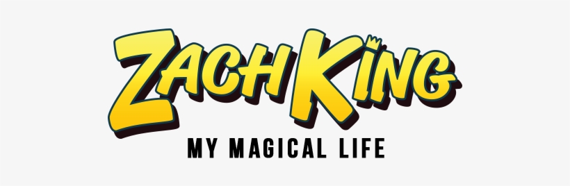 My Magical Life, transparent png download