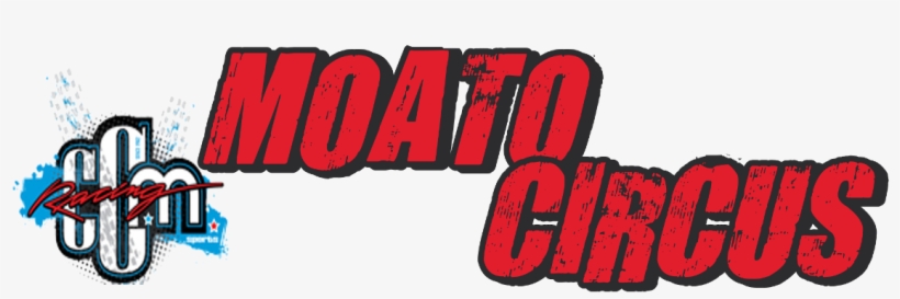 Charitable Organization, transparent png download