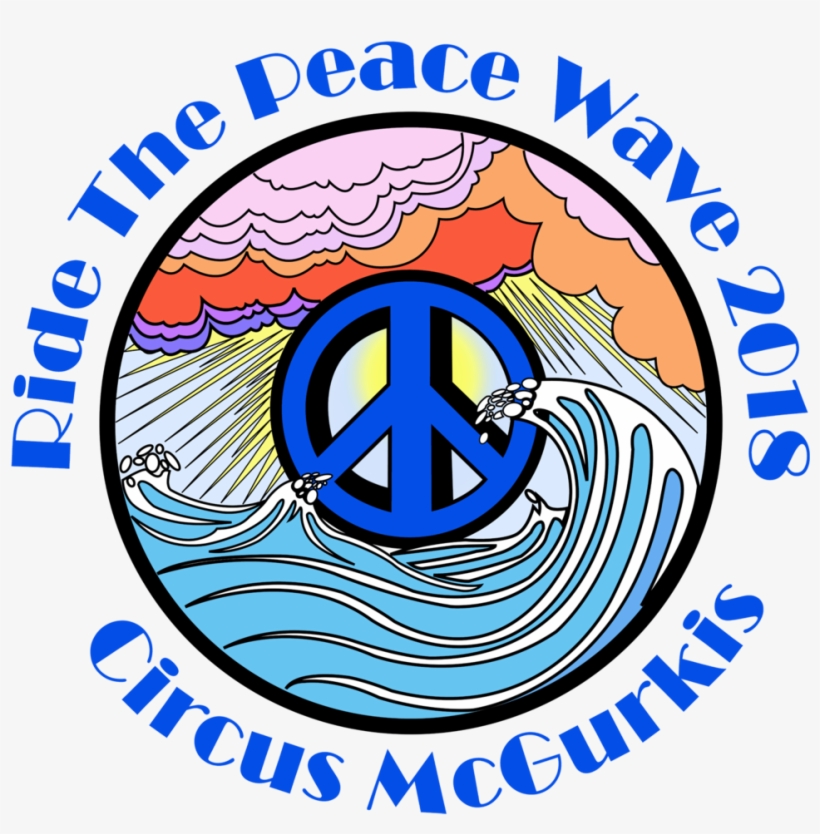 72dpi Circus Mcgirkus Colors Logo - Institute Of Certified Bookkeepers Icb, transparent png download