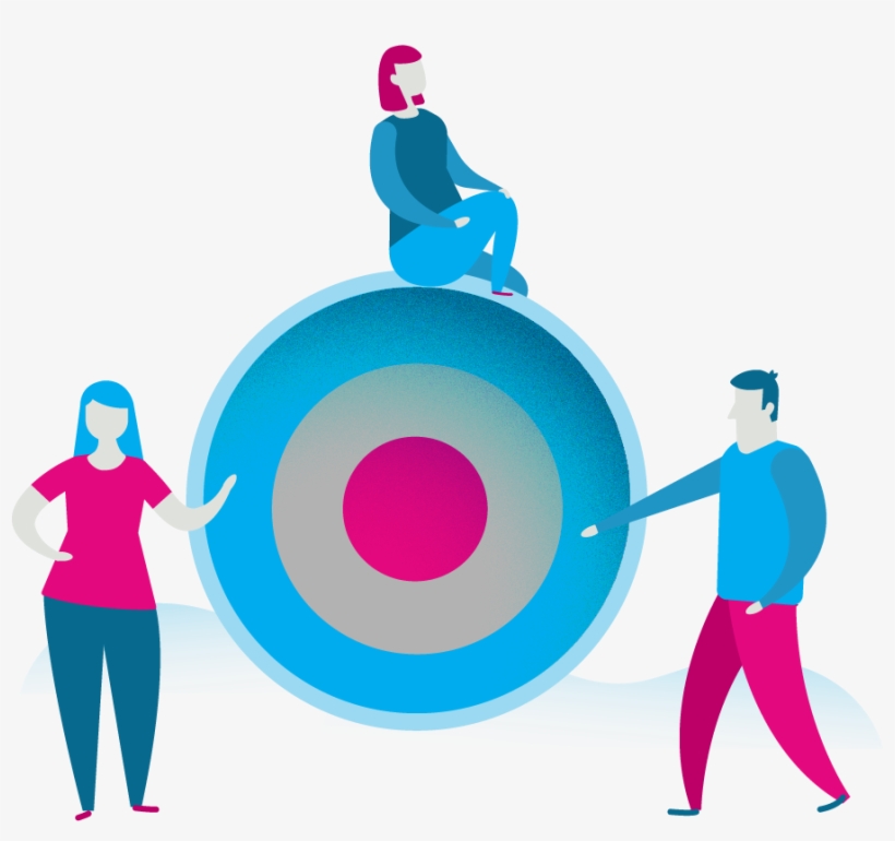 The Golden Circle, transparent png download