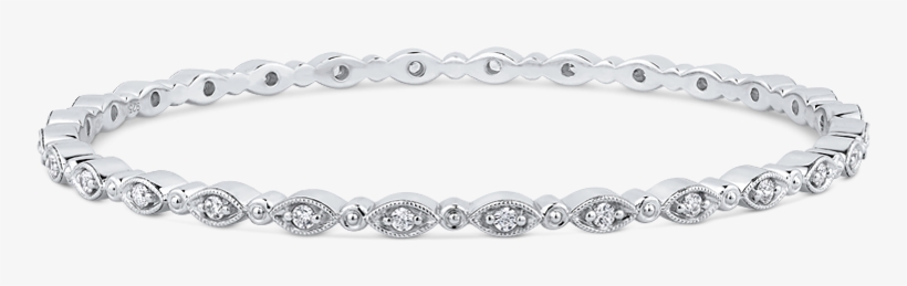 Bn0042t-03w - Bracelet, transparent png download
