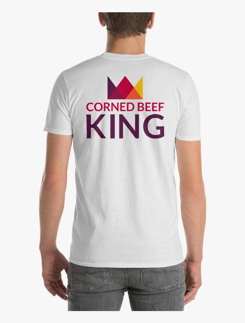 T-shirt, transparent png download