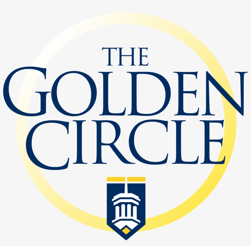 North Park University, transparent png download